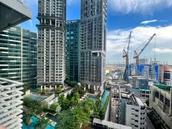 Icon (D2), Apartment #574051511